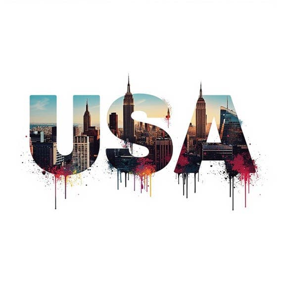 20 USA Watercolor Clipart , Patriotic Sublimation , American Flag Art β view 5 β watercolor clipart transparent PNG instant download
