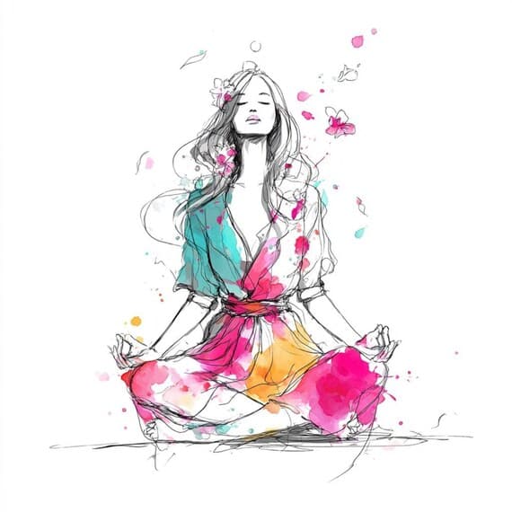 30000 + Watercolor Clipart Mega Bundle β view 8 β watercolor clipart transparent PNG instant download