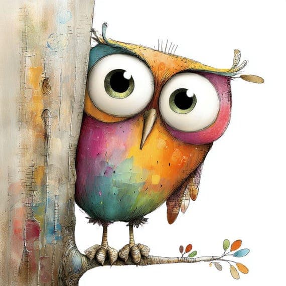 30000 + Watercolor Clipart Mega Bundle β view 6 β watercolor clipart transparent PNG instant download